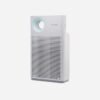 Coway AP-1018F Slim Air Purifier