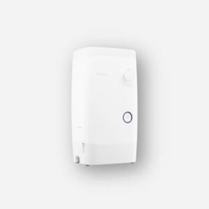 Water Softener
