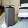 Noble Air Purifier - 이미지 7