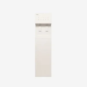 코웨이 프리미엄 냉온정수기 CHP-5722L
