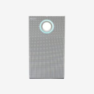 코웨이 멀티액션 공기청정기 2 AP-1523D