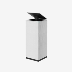Coway Noble Air 2 Air Purifier New Launching Promotion