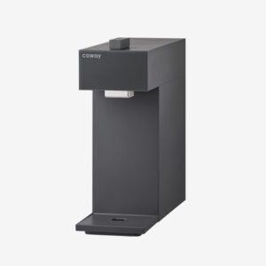 미국 코웨이 렌탈의 첫번째 직수정수기