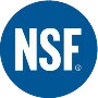 NSF Logo