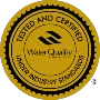 WQA Logo