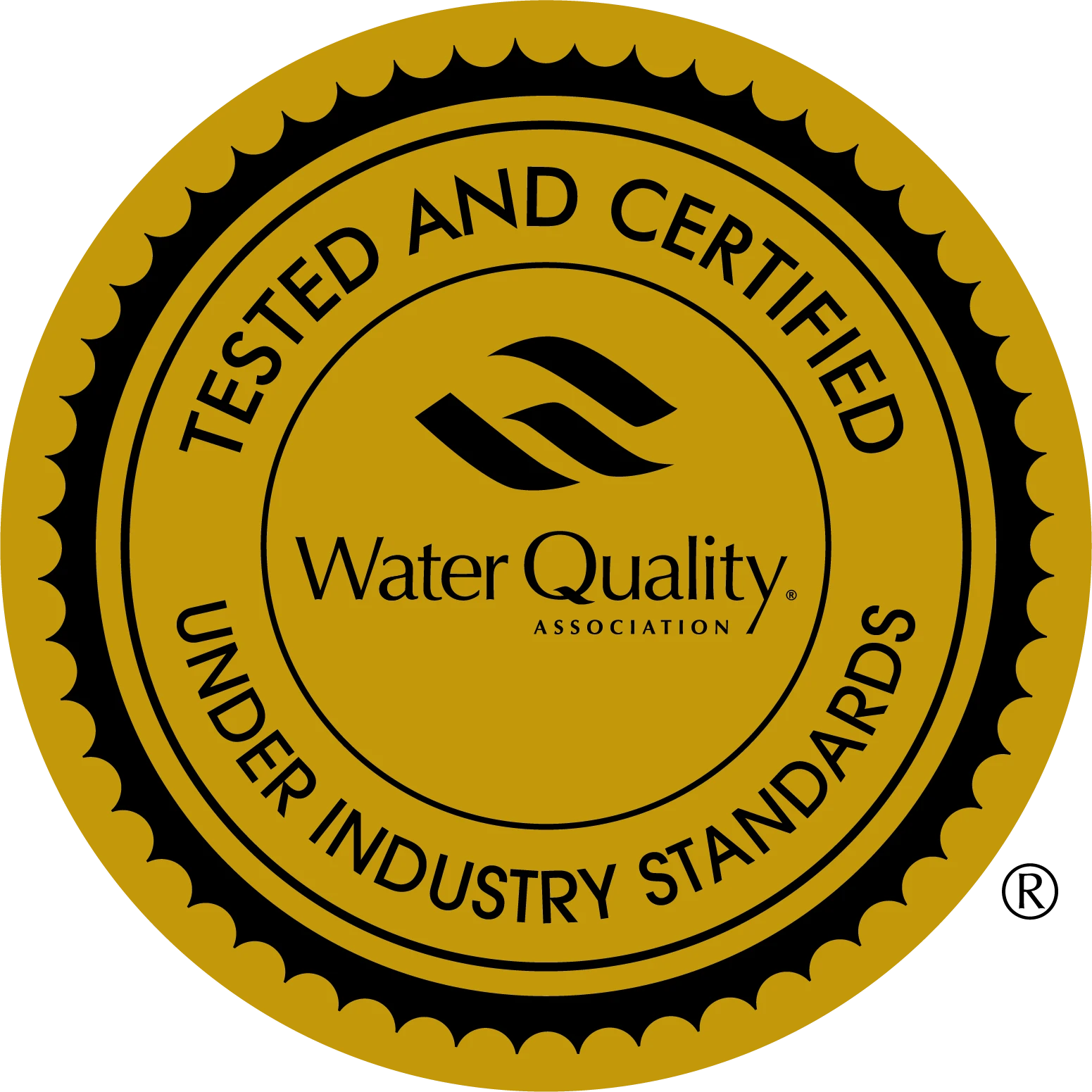 WQA Logo